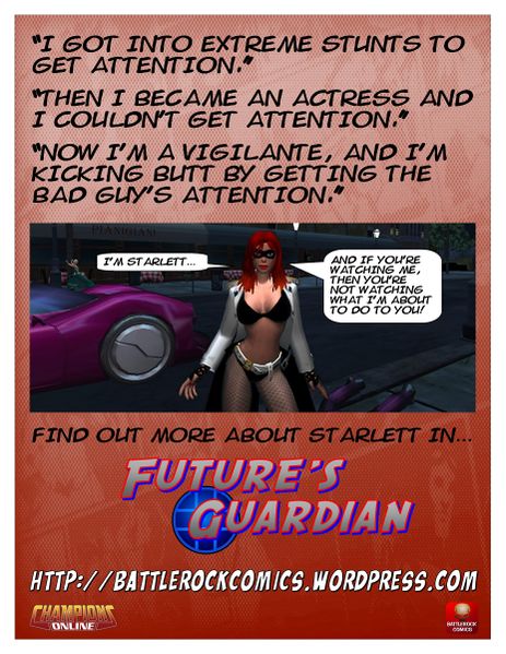 File:FG-Ads-Starlett-01.jpg