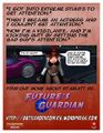 FG-Ads-Starlett-01.jpg
