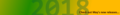Thumbnail for version as of 16:51, 5 May 2018