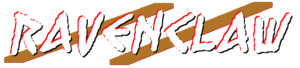 Ravenclaw-logo.png