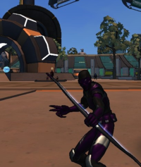 Darkhound.png