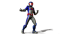 Castor03.png