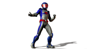 Castor03.png