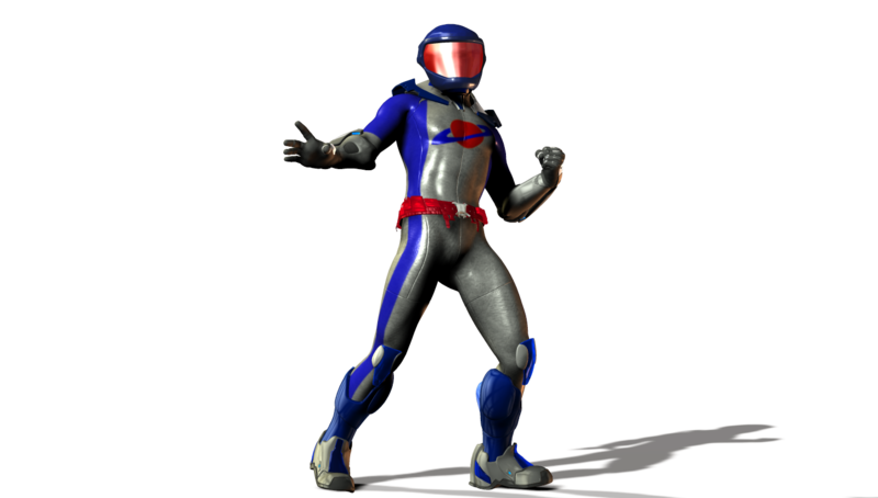 File:Castor03.png