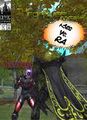 Thumbnail for version as of 00:53, 13 February 2013