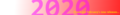Thumbnail for version as of 02:32, 11 February 2020