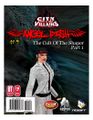 Thumbnail for version as of 02:01, 7 June 2013
