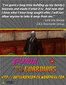 FatG-Fullpage-04-Geddy.jpg
