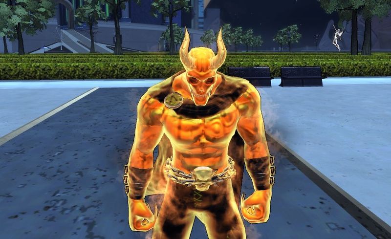 File:Infernoo Demon.jpg