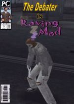 TheDebater03.jpg