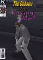Thumbnail for version as of 09:36, 7 June 2013