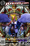 JusticeCorpsAdv-06.jpg