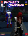 Thumbnail for version as of 02:19, 6 July 2021