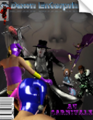 Thumbnail for version as of 00:39, 14 February 2013