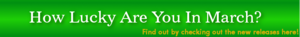 HeadlineBanner-2014-03-March.png
