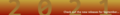 Thumbnail for version as of 13:40, 19 September 2021
