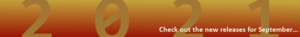 HeadlineBanner-2021-09-Sep.png