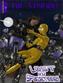 Thumbnail for version as of 23:32, 31 December 2014