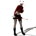Detrapanel3.png