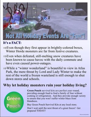 GreenPouch-WinterFact.jpg