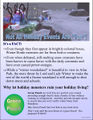 GreenPouch-WinterFact.jpg