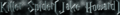 Thumbnail for version as of 19:59, 8 May 2014