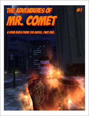 MrComet1.jpg