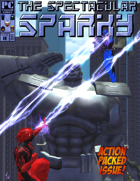 File:Sparkycover10.jpg