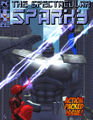 Thumbnail for version as of 01:03, 6 June 2013