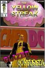 TheYellowStreak04.jpg