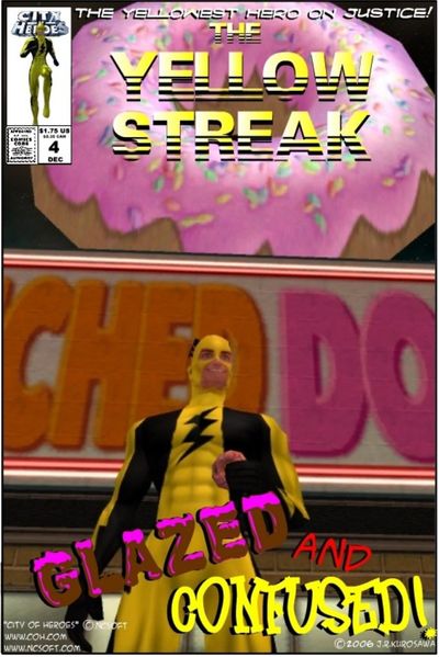File:TheYellowStreak04.jpg