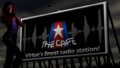Capeadb.png