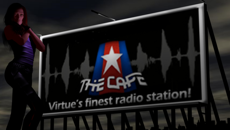 File:Capeadb.png