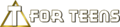 CCC-Ratings-02-T.png