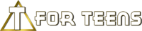 CCC-Ratings-02-T.png