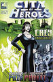 Thumbnail for version as of 12:55, 29 January 2013