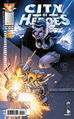 Thumbnail for version as of 13:33, 29 January 2013