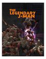 Thumbnail for version as of 03:09, 7 June 2013