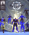 Thumbnail for version as of 08:17, 7 June 2013