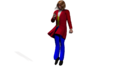Nexus01.png
