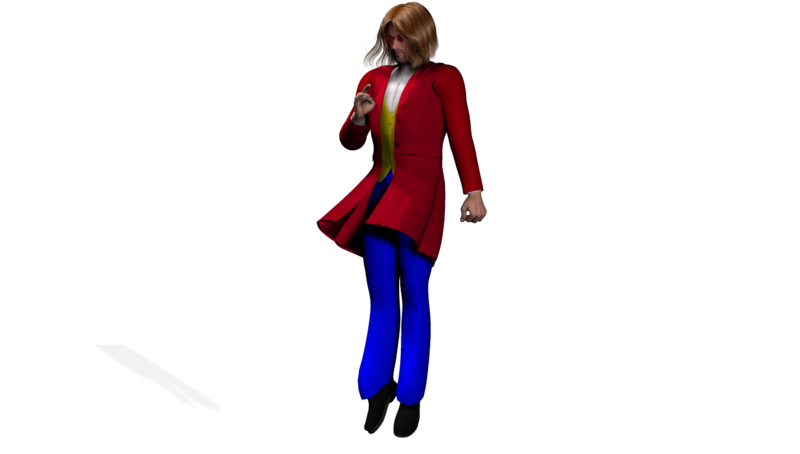 File:Nexus01.png