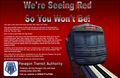 PTA-SeeingRed-01-half.jpg