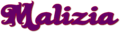 Thumbnail for version as of 13:45, 2 March 2014