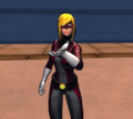 Thumbnail for version as of 15:04, 19 March 2014