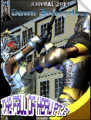 Thumbnail for version as of 01:01, 14 February 2013