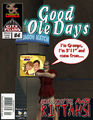 Thumbnail for version as of 06:47, 7 June 2013