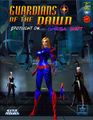 Thumbnail for version as of 07:08, 7 June 2013