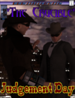 Cruc37sm.png