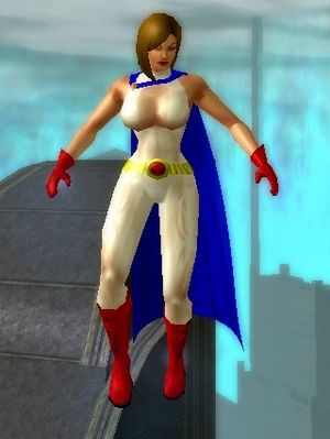 GalateaPowers-hover.jpg