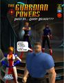 Thumbnail for version as of 07:23, 7 June 2013